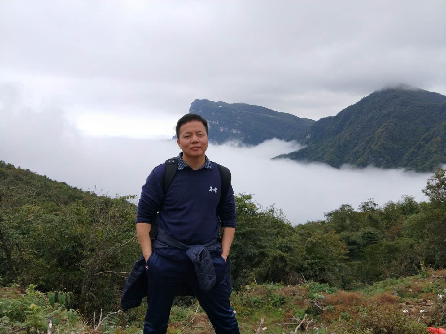 必赢3003no1线路检测中心