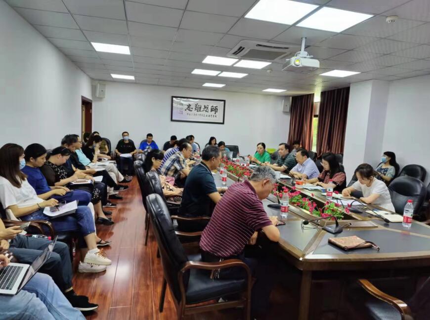 必赢3003no1线路检测中心