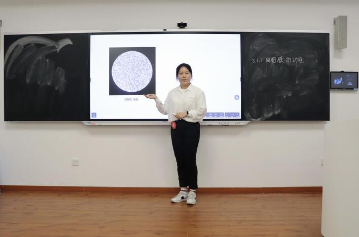 必赢3003no1线路检测中心