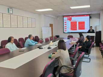 必赢3003no1线路检测中心