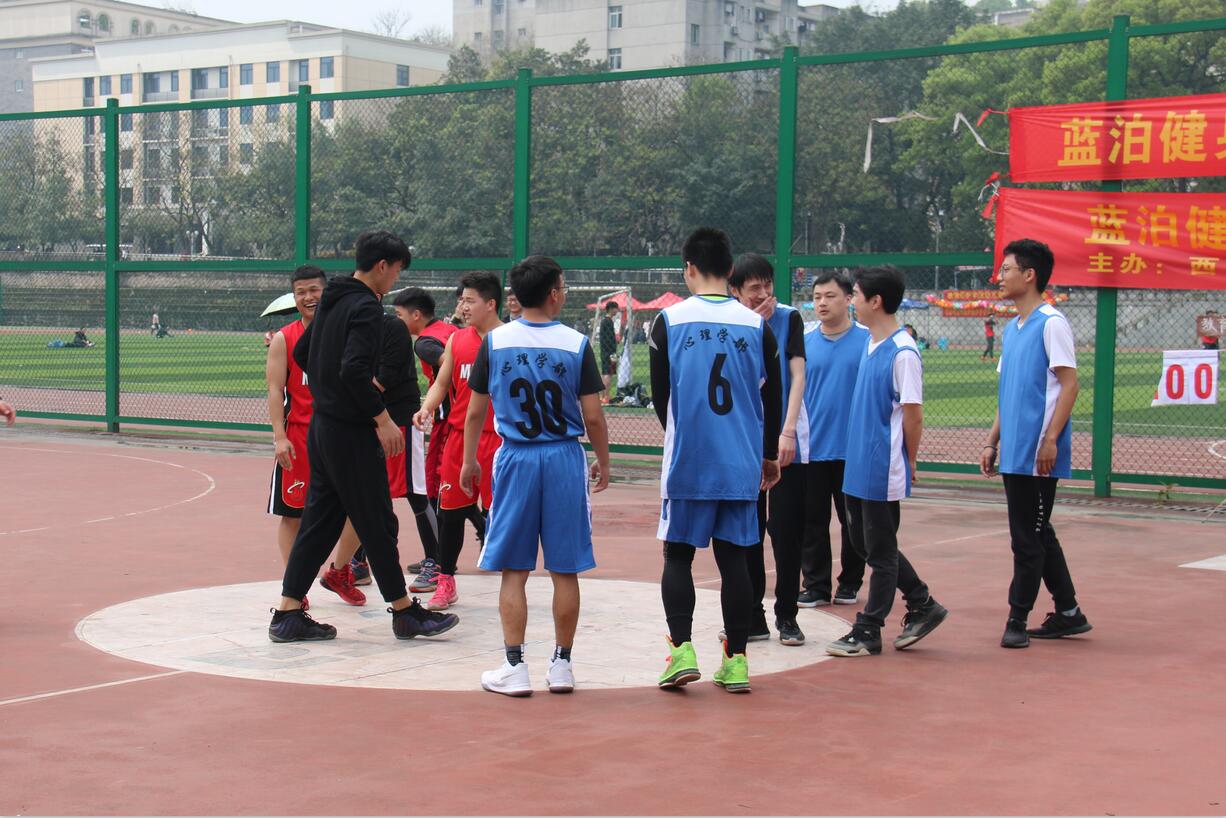 必赢3003no1线路检测中心