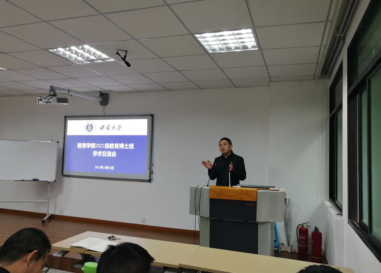 必赢3003no1线路检测中心