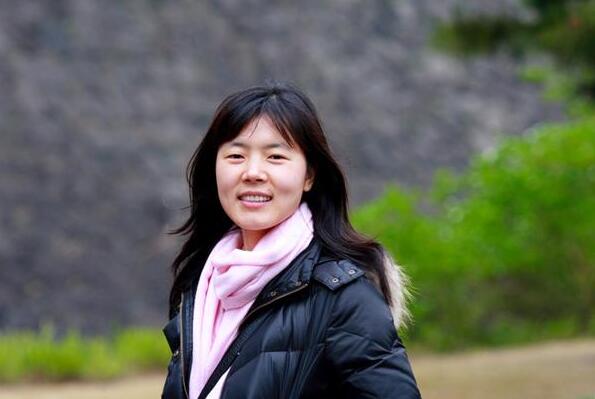 必赢3003no1线路检测中心