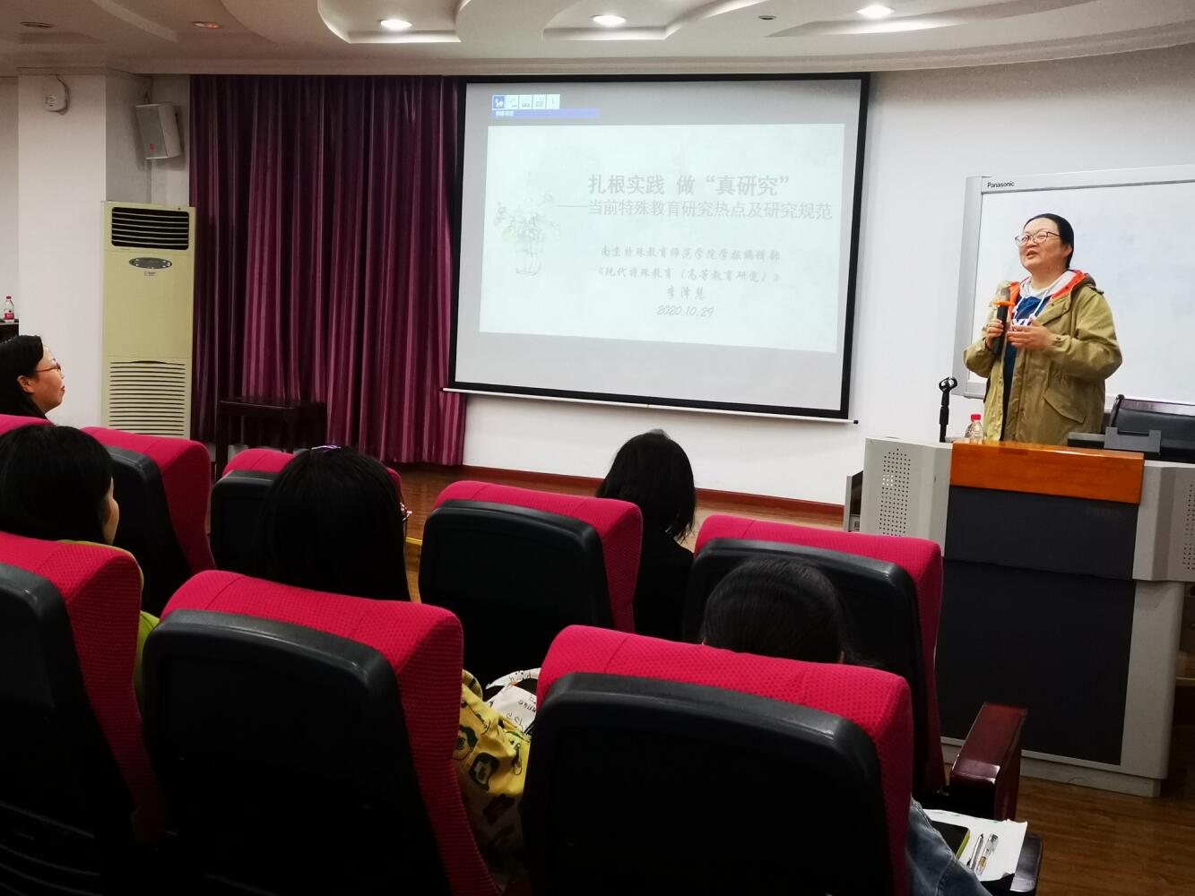 必赢3003no1线路检测中心