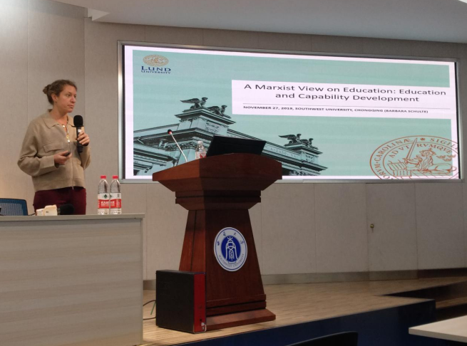 必赢3003no1线路检测中心