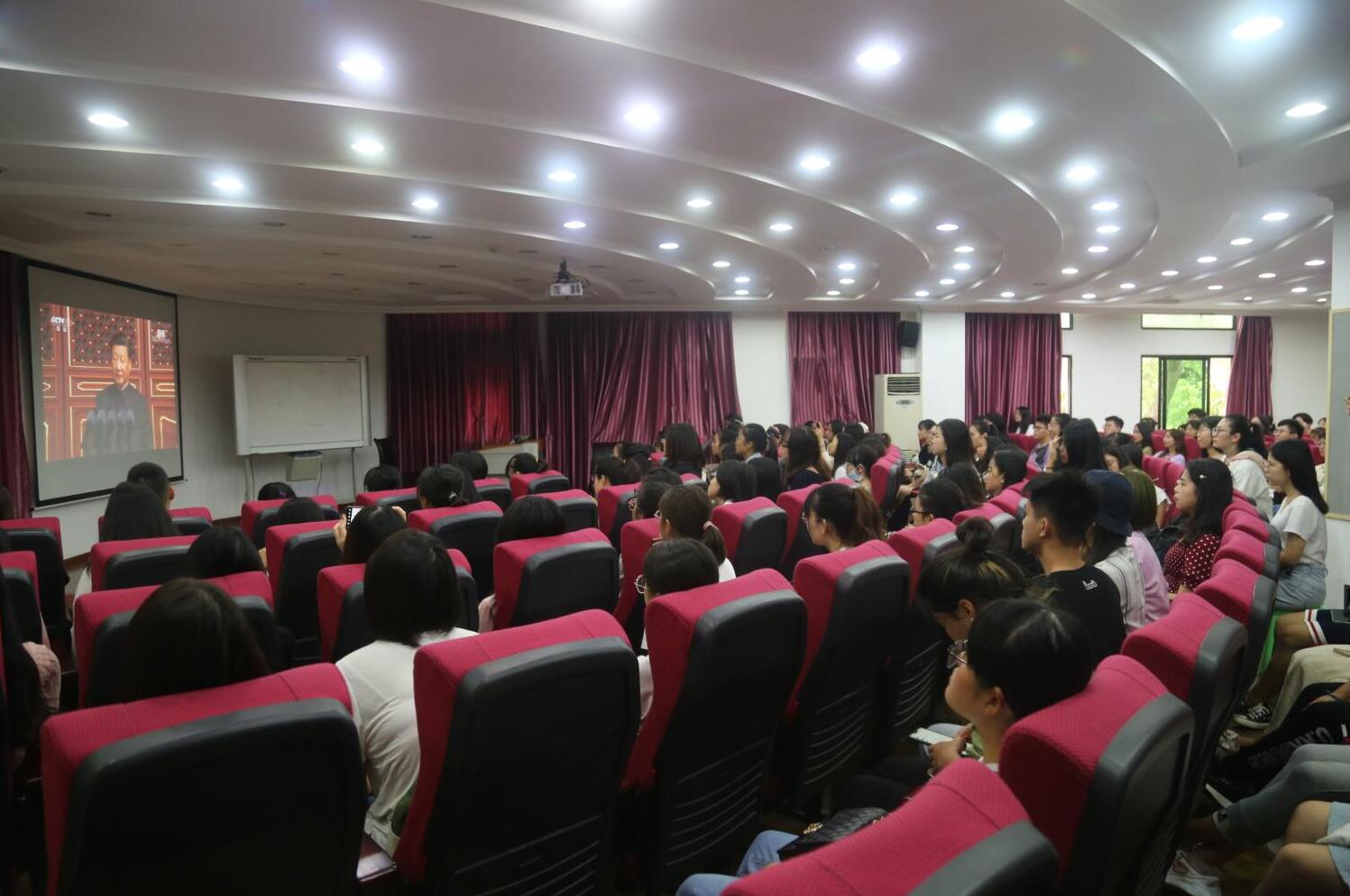 11.jpg 必赢3003no1线路检测中心