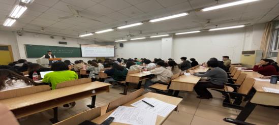 必赢3003no1线路检测中心