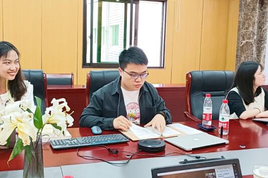 1.jpg 必赢3003no1线路检测中心