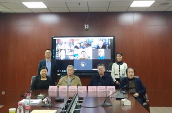 必赢3003no1线路检测中心