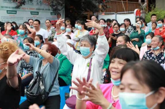 必赢3003no1线路检测中心