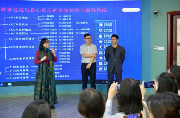 必赢3003no1线路检测中心