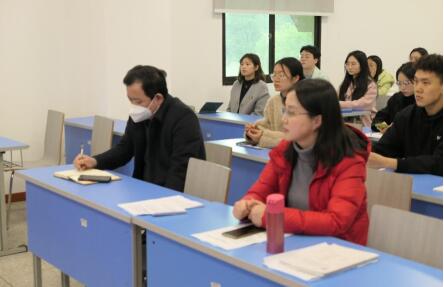 必赢3003no1线路检测中心