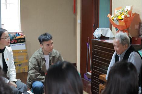 必赢3003no1线路检测中心