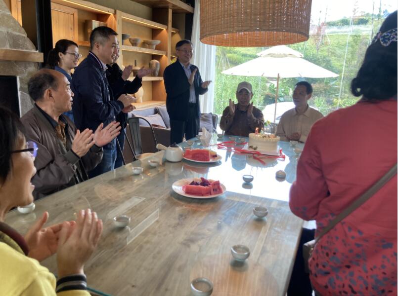 必赢3003no1线路检测中心