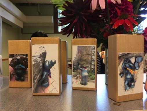 必赢3003no1线路检测中心