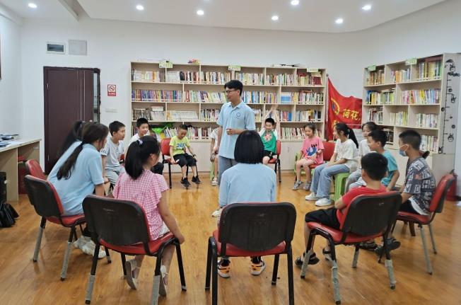 必赢3003no1线路检测中心