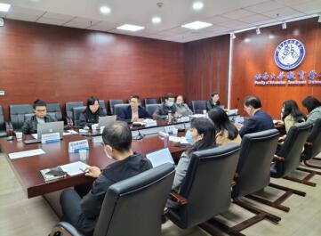 必赢3003no1线路检测中心