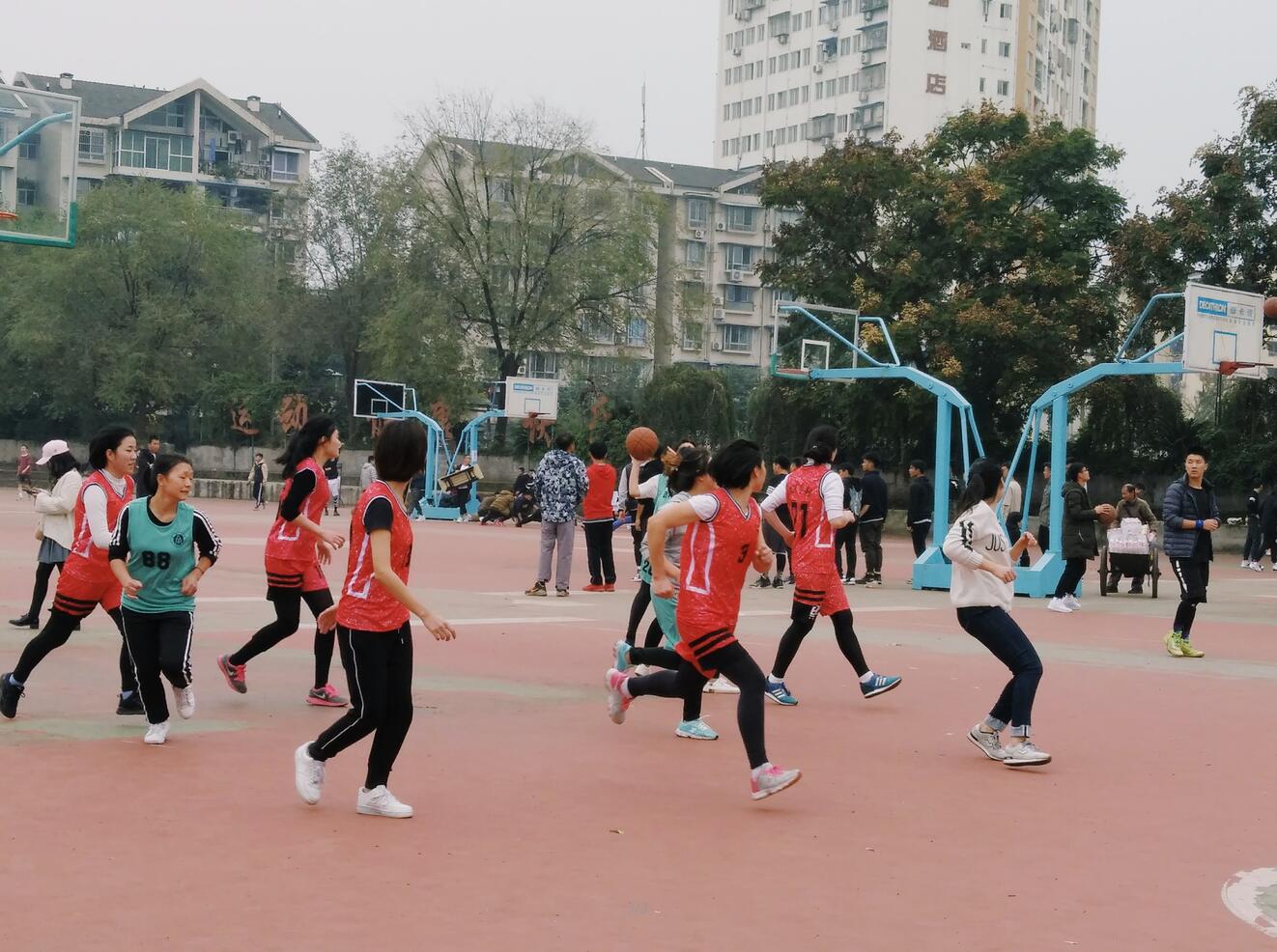 必赢3003no1线路检测中心