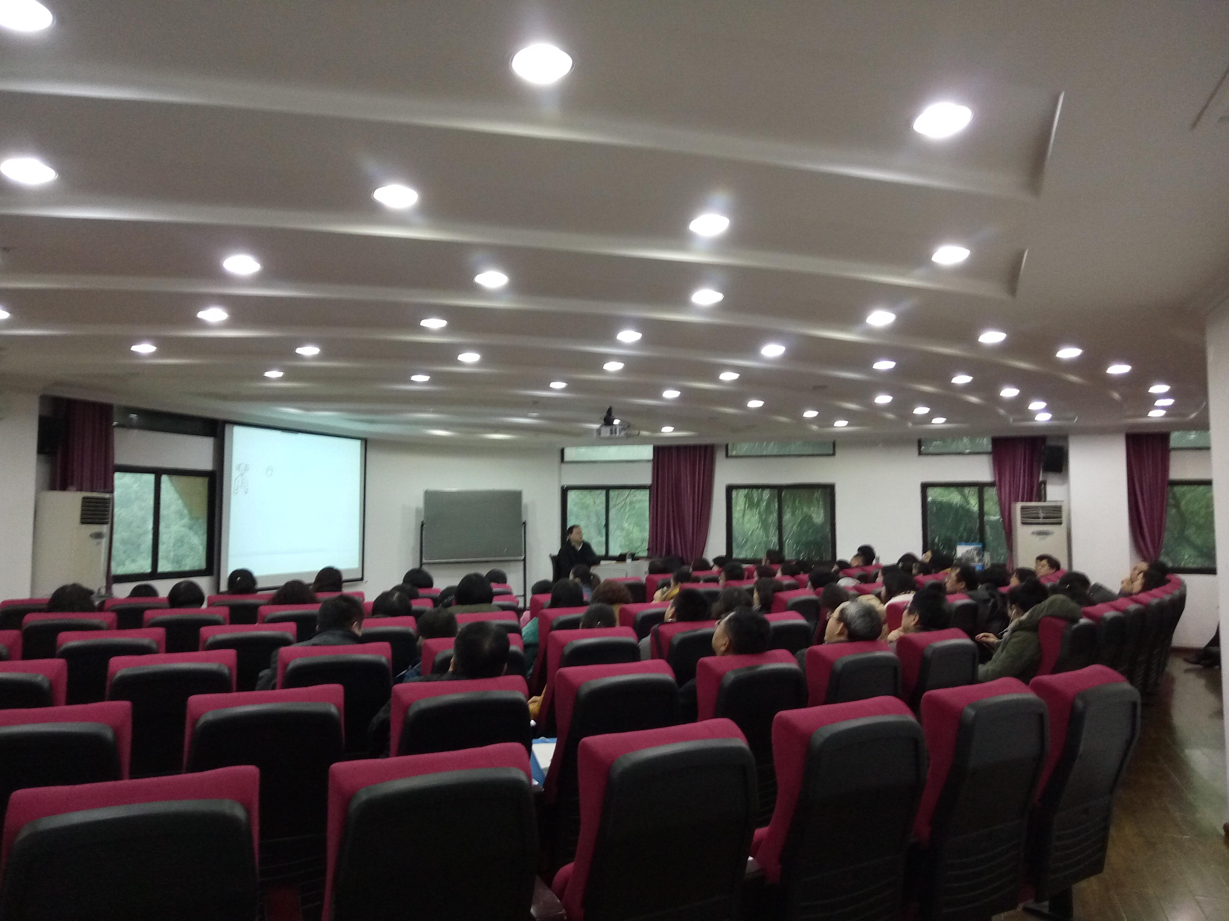 必赢3003no1线路检测中心