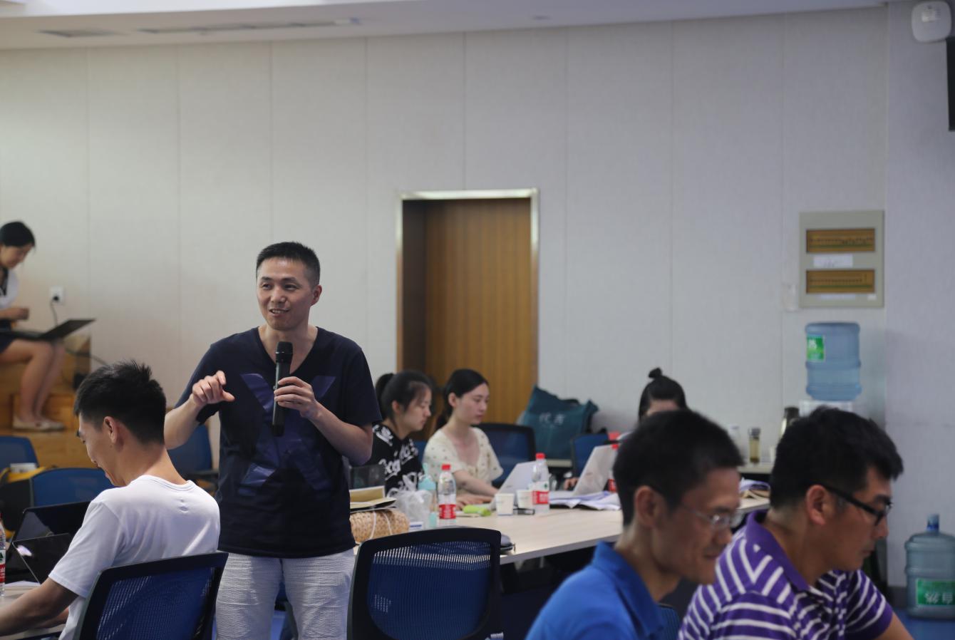 必赢3003no1线路检测中心