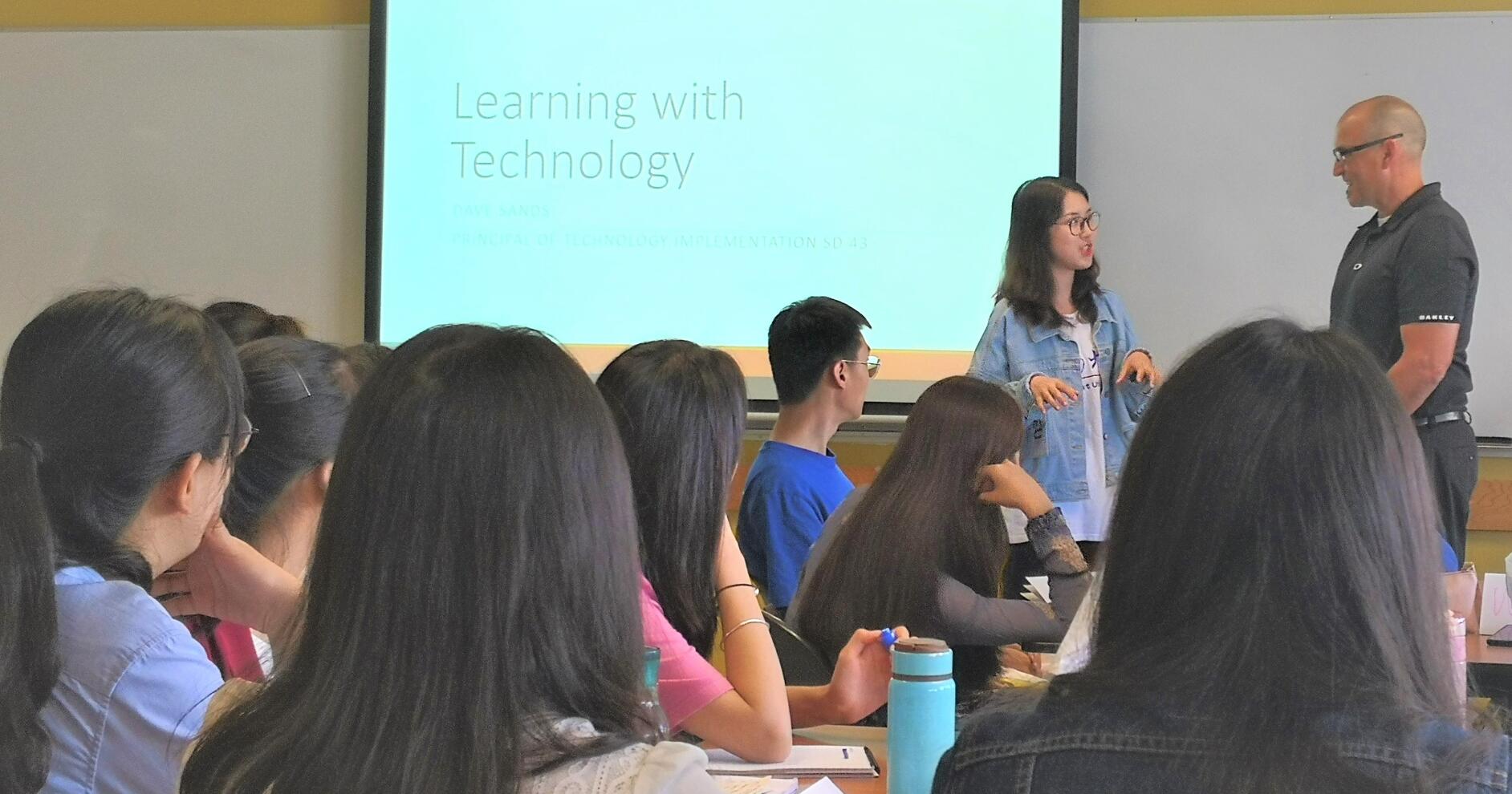 必赢3003no1线路检测中心