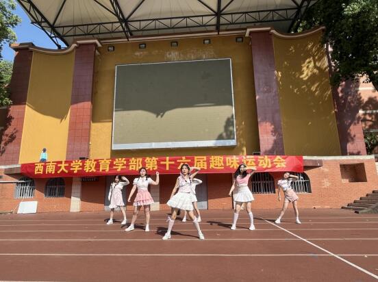 必赢3003no1线路检测中心