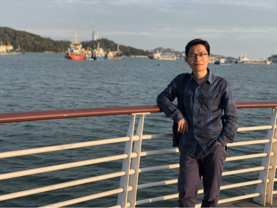 必赢3003no1线路检测中心