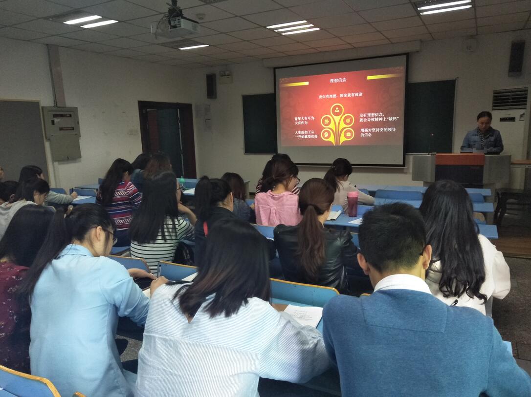 必赢3003no1线路检测中心