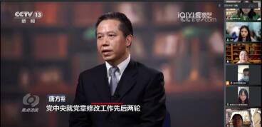 必赢3003no1线路检测中心