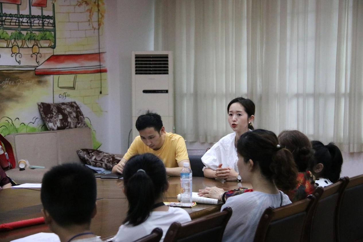 必赢3003no1线路检测中心