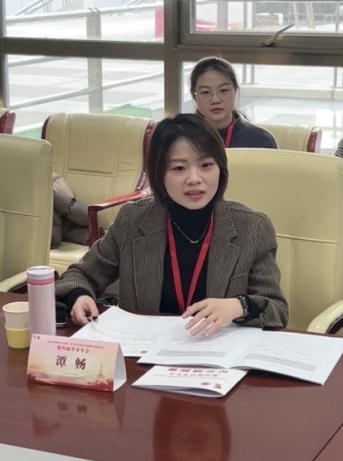 必赢3003no1线路检测中心