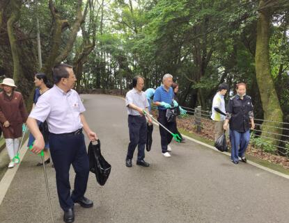 必赢3003no1线路检测中心