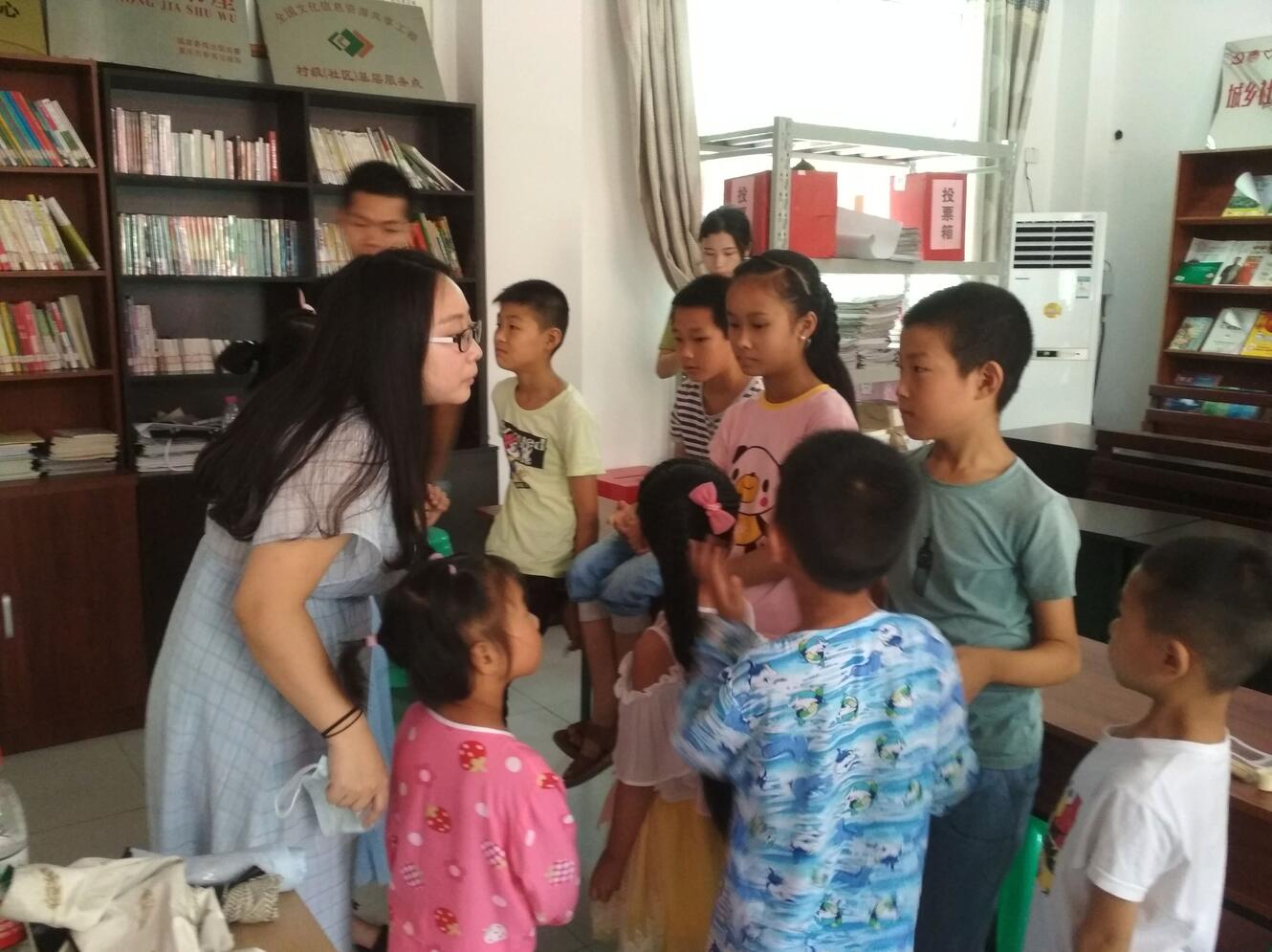 必赢3003no1线路检测中心