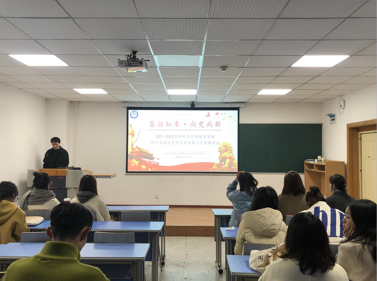 必赢3003no1线路检测中心