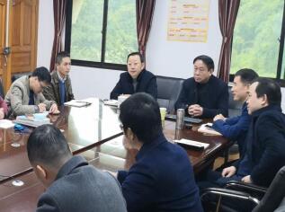 必赢3003no1线路检测中心