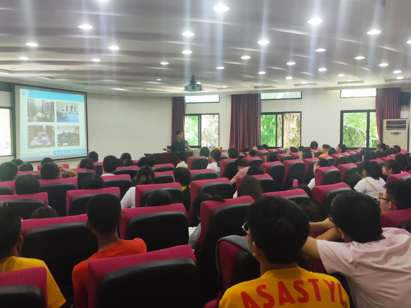 必赢3003no1线路检测中心