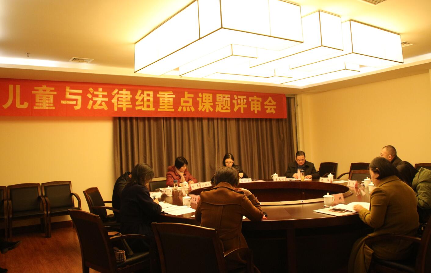 必赢3003no1线路检测中心