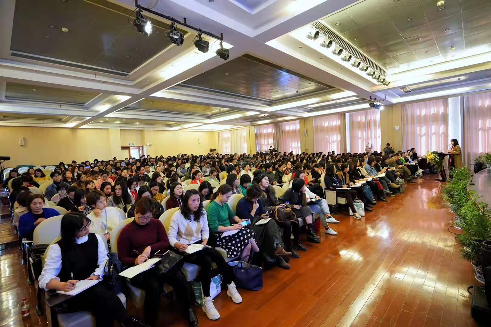 1.jpg 必赢3003no1线路检测中心