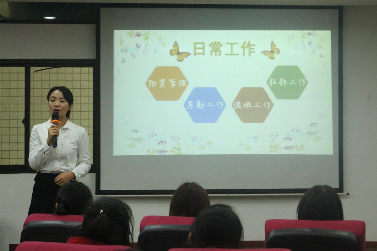 必赢3003no1线路检测中心