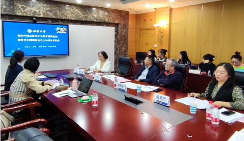 必赢3003no1线路检测中心