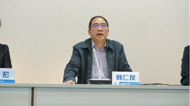 必赢3003no1线路检测中心