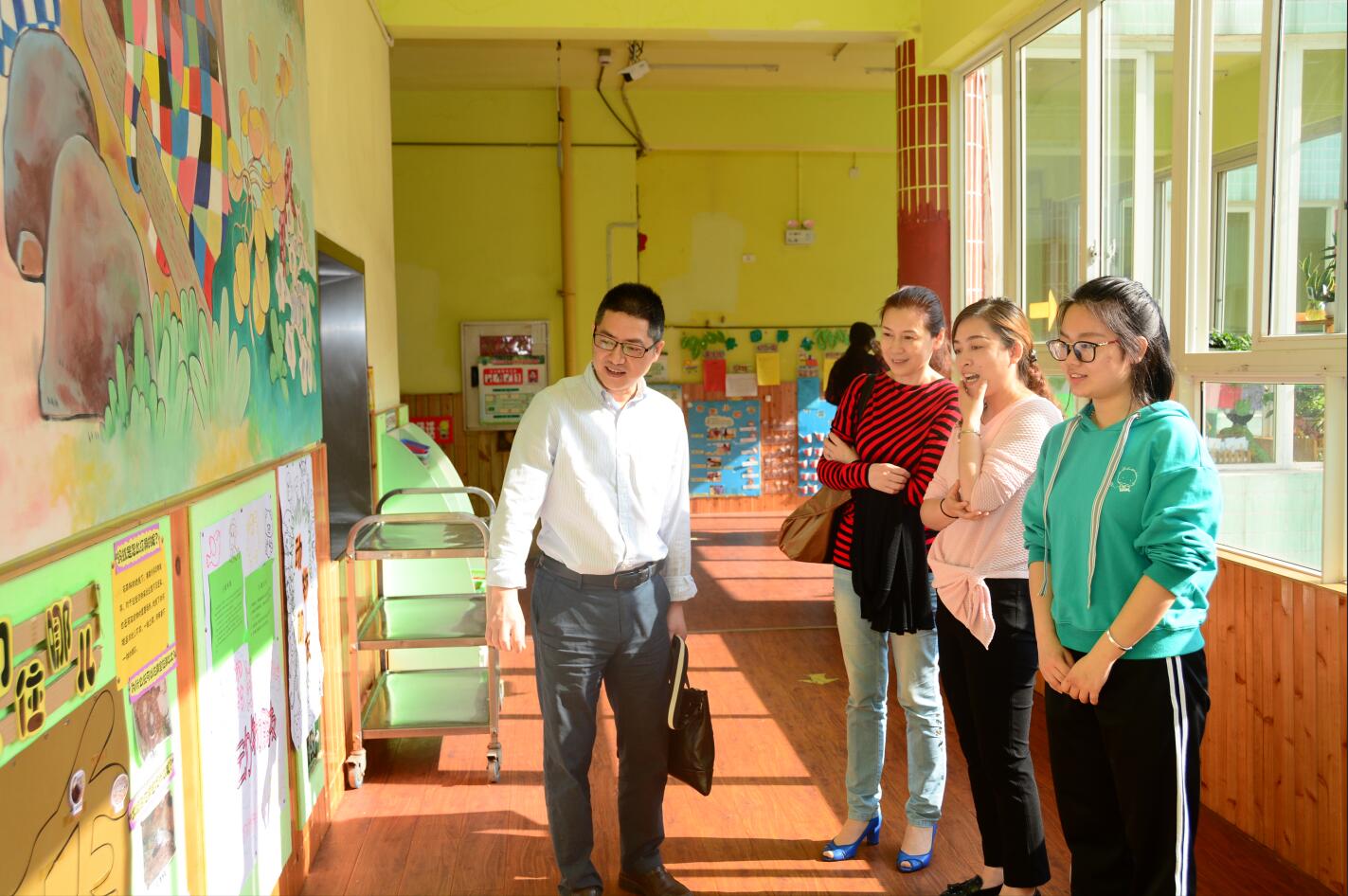 必赢3003no1线路检测中心