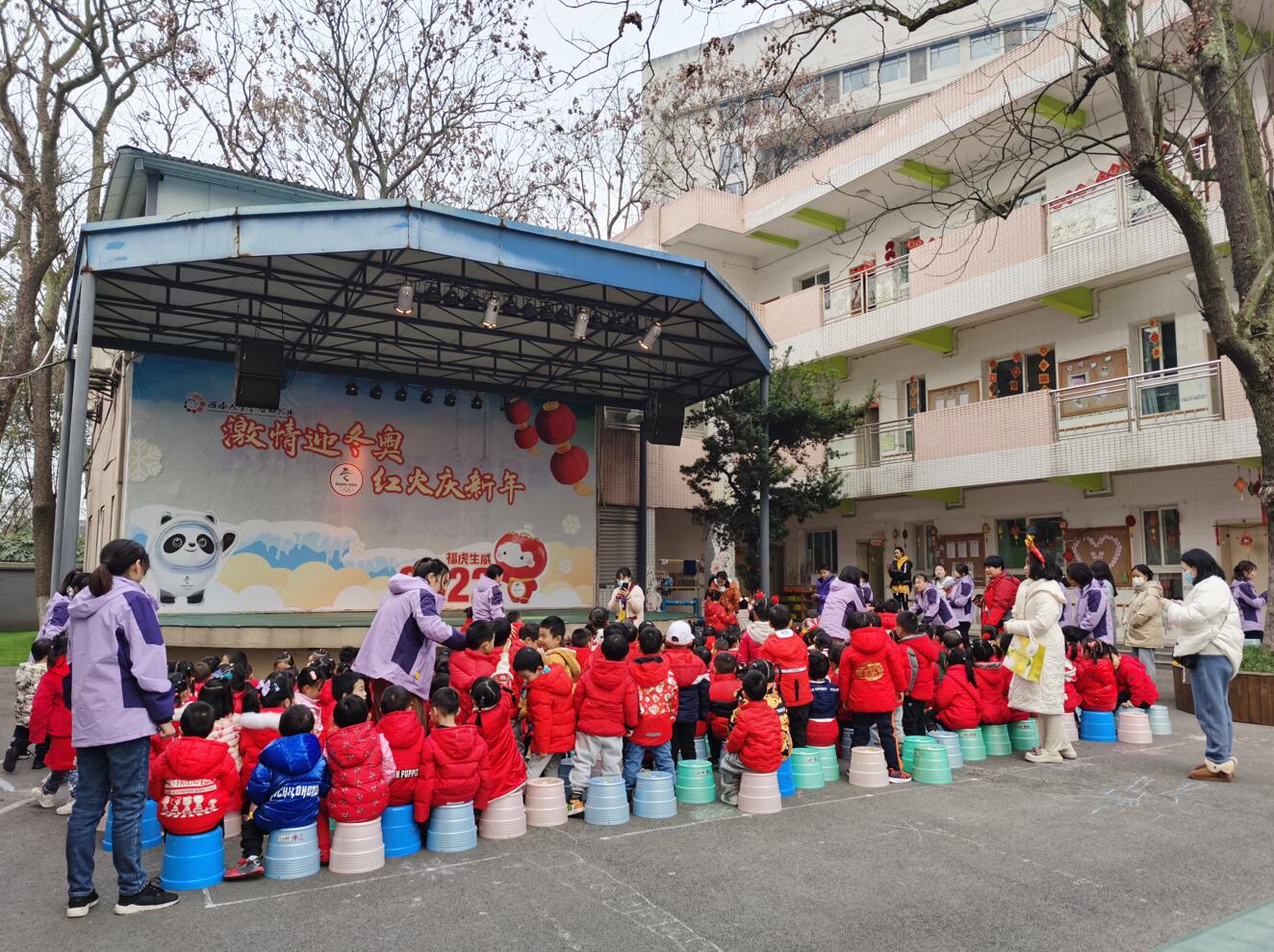 必赢3003no1线路检测中心