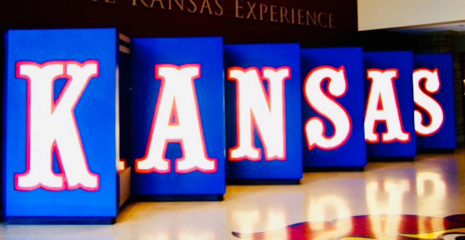 必赢3003no1线路检测中心