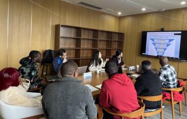 必赢3003no1线路检测中心