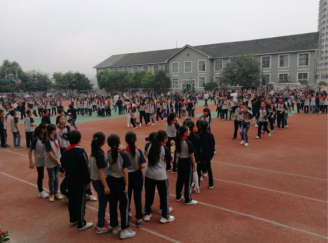 必赢3003no1线路检测中心