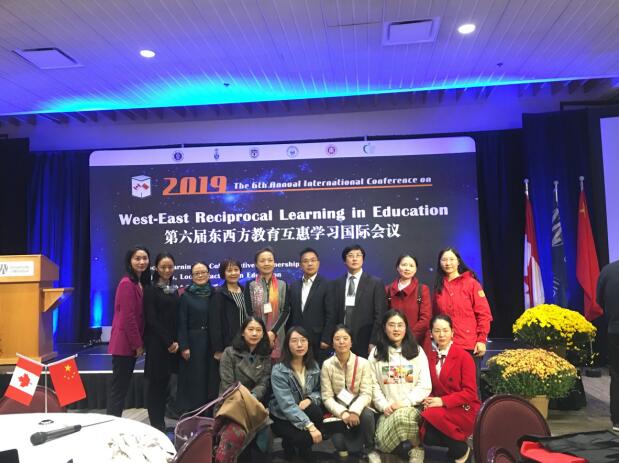 必赢3003no1线路检测中心