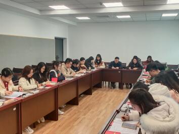 必赢3003no1线路检测中心