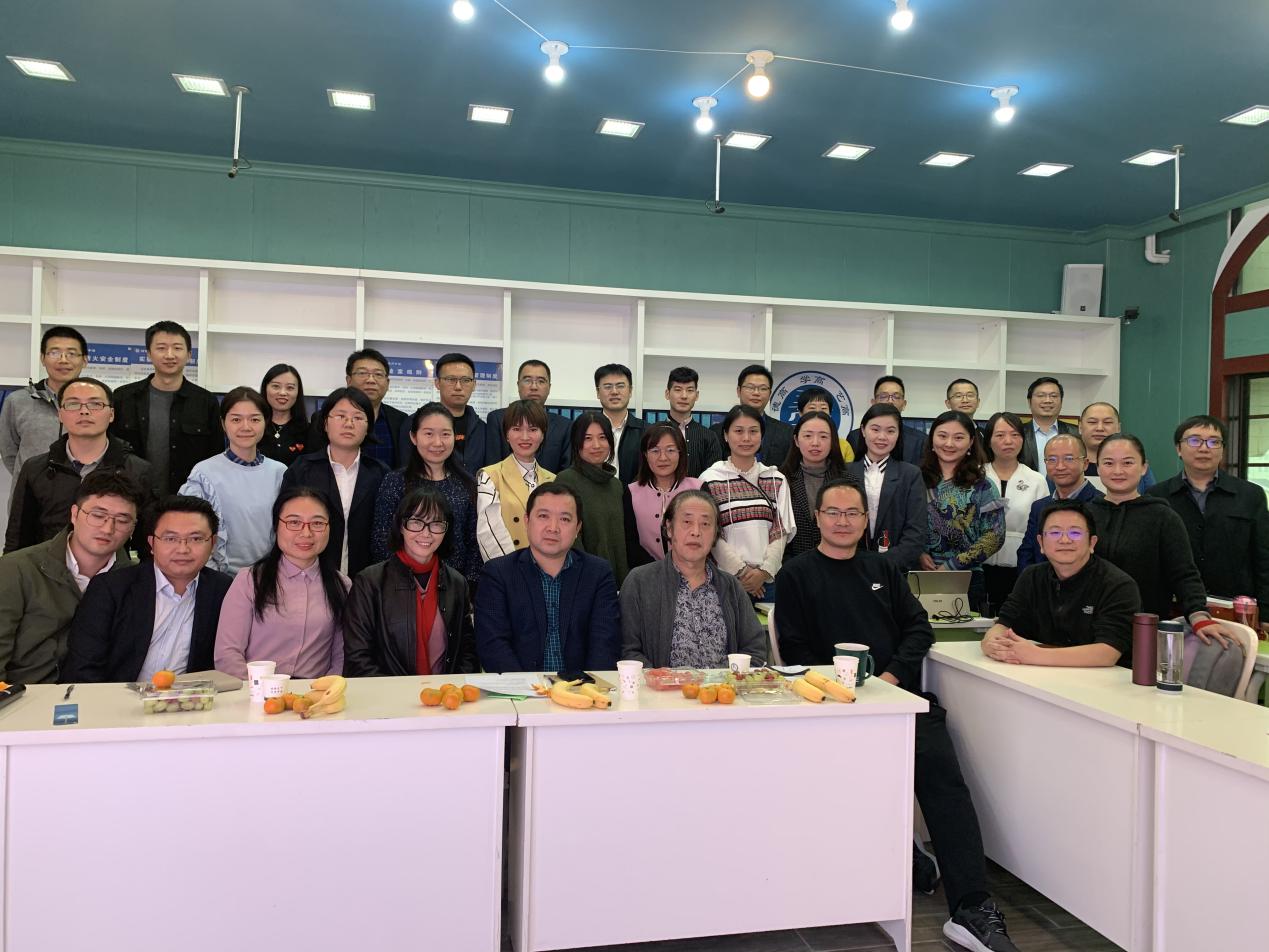 必赢3003no1线路检测中心