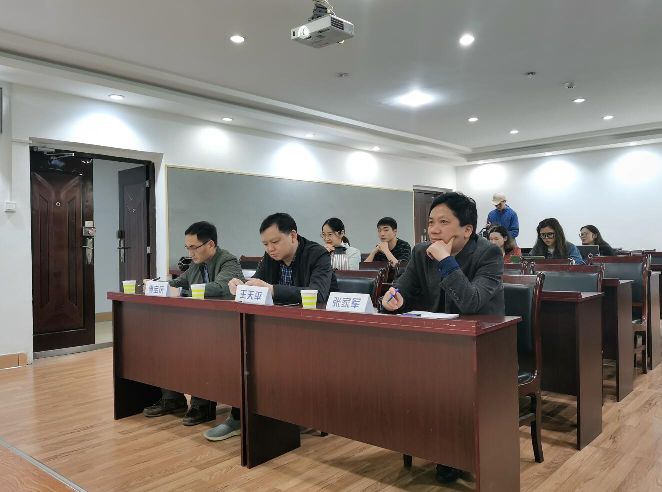 必赢3003no1线路检测中心